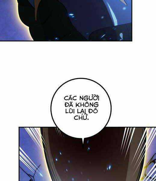 Trở Lại Thành Người Chơi Chapter 66 trang 87