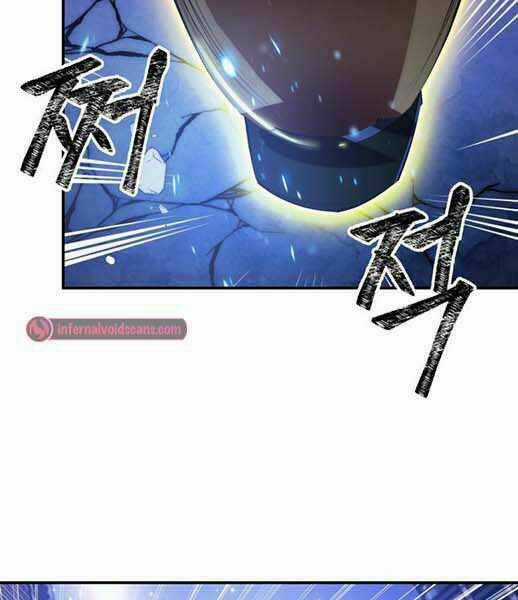 Trở Lại Thành Người Chơi Chapter 66 trang 88