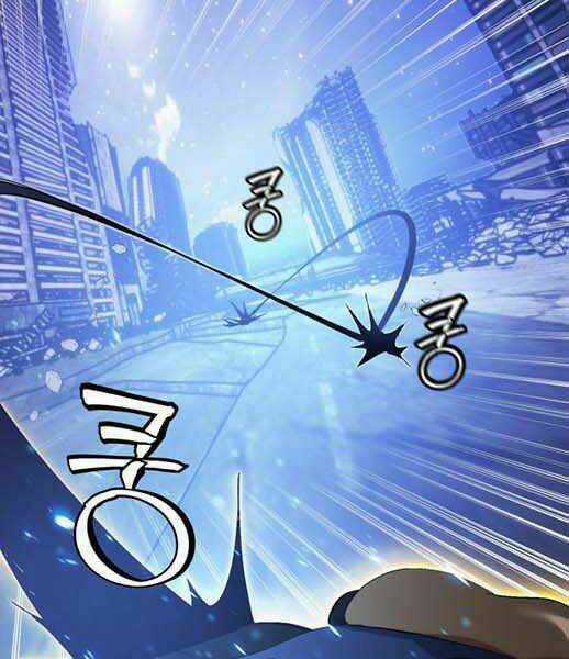 Trở Lại Thành Người Chơi Chapter 66 trang 89