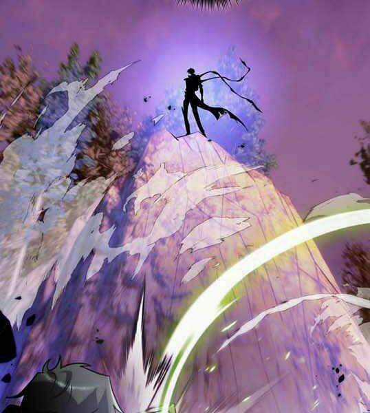 Trở Lại Thành Người Chơi Chapter 66 trang 9