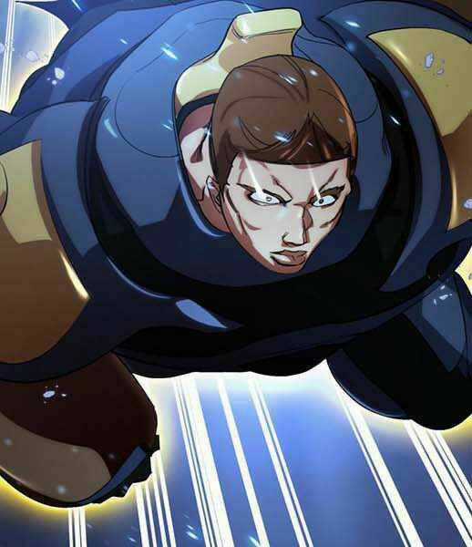 Trở Lại Thành Người Chơi Chapter 66 trang 90