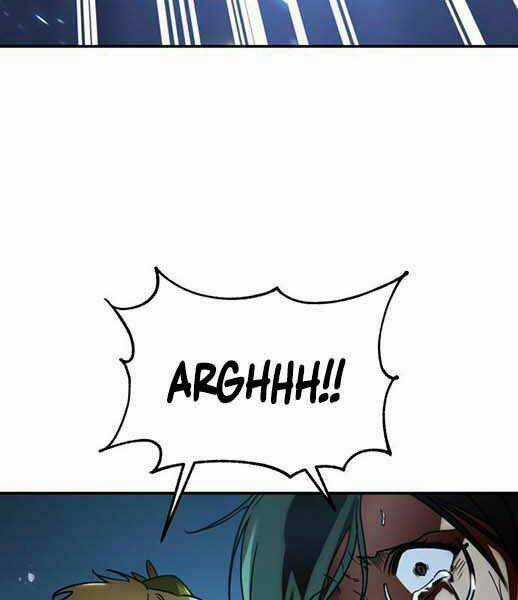 Trở Lại Thành Người Chơi Chapter 66 trang 91