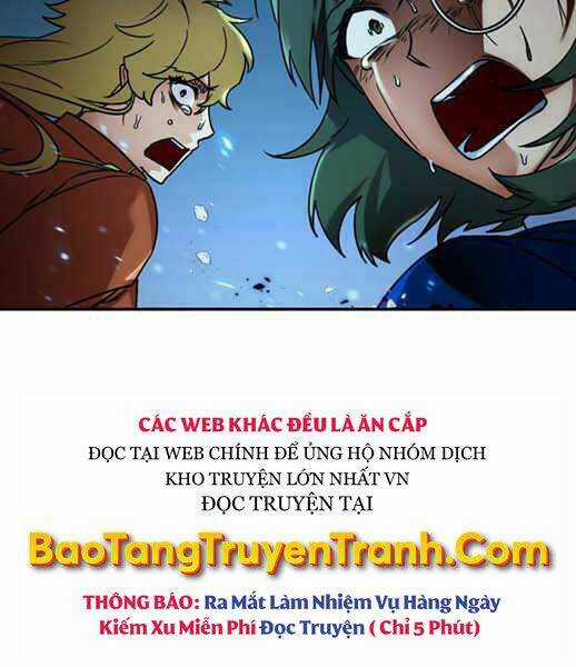 Trở Lại Thành Người Chơi Chapter 66 trang 92