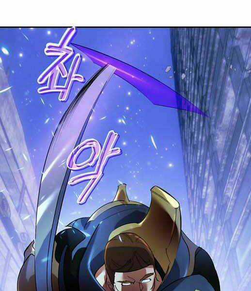 Trở Lại Thành Người Chơi Chapter 66 trang 93