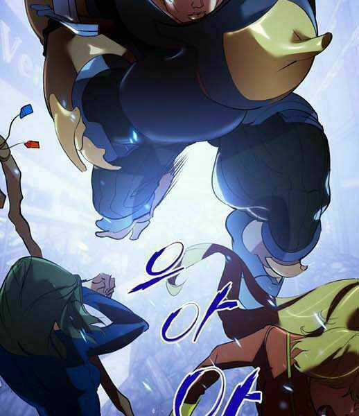 Trở Lại Thành Người Chơi Chapter 66 trang 94