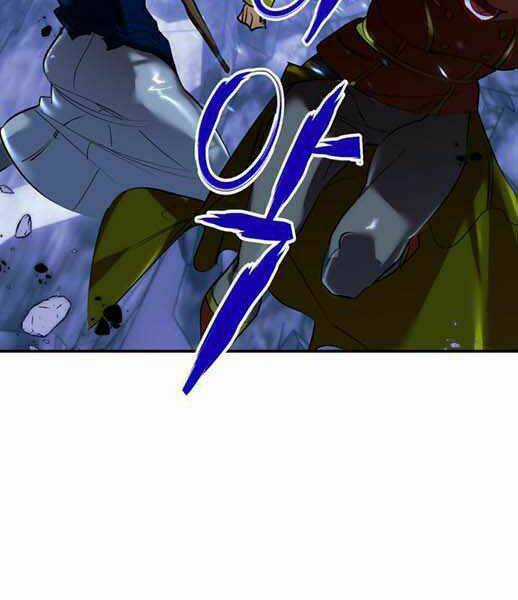 Trở Lại Thành Người Chơi Chapter 66 trang 95