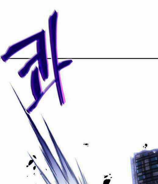 Trở Lại Thành Người Chơi Chapter 66 trang 96