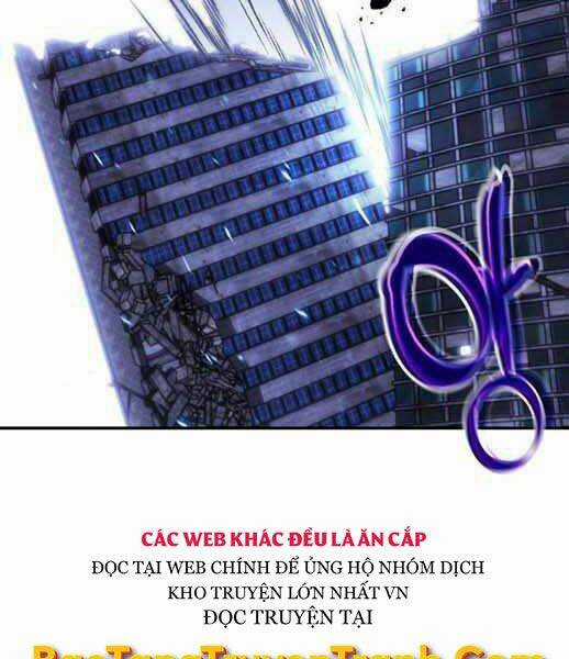 Trở Lại Thành Người Chơi Chapter 66 trang 97