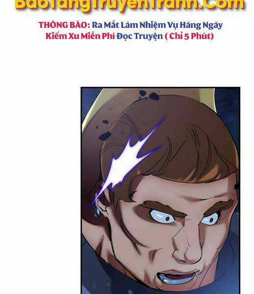 Trở Lại Thành Người Chơi Chapter 66 trang 98