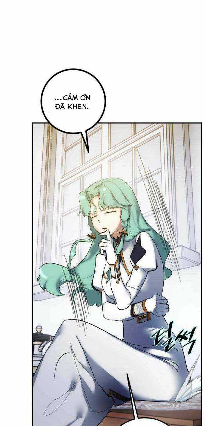 Trở Lại Thành Người Chơi Chapter 67 trang 15