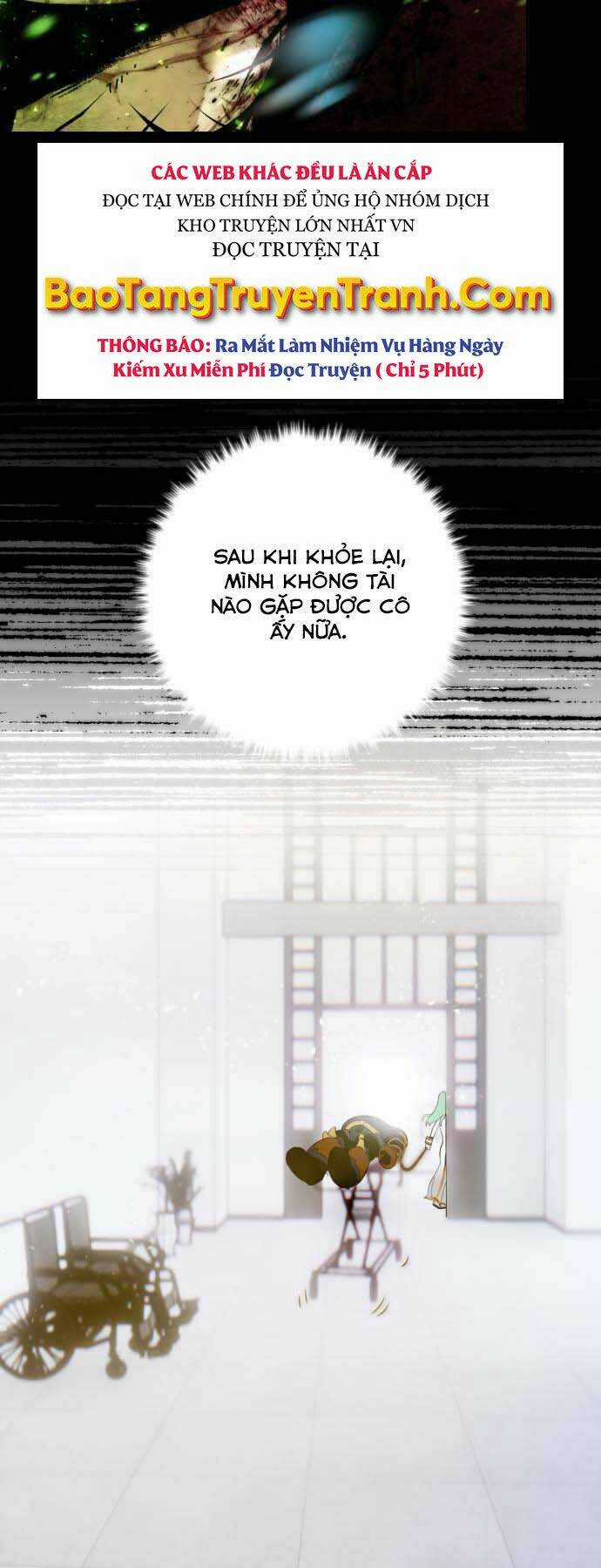 Trở Lại Thành Người Chơi Chapter 67 trang 33