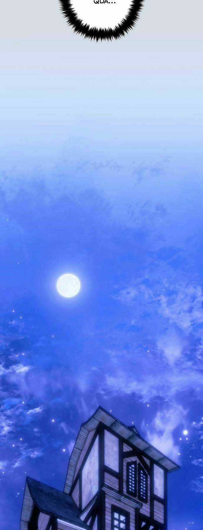 Trở Lại Thành Người Chơi Chapter 67 trang 35