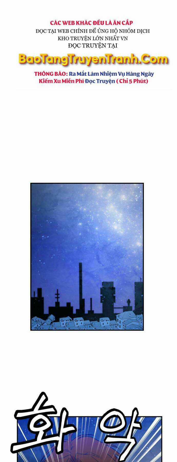 Trở Lại Thành Người Chơi Chapter 67 trang 54