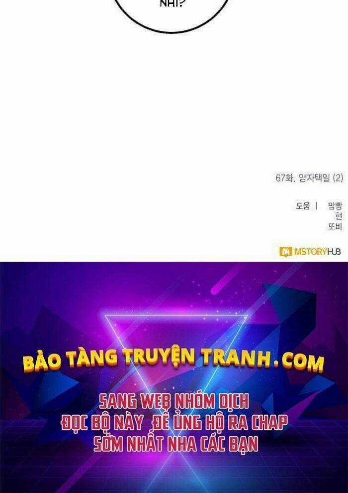 Trở Lại Thành Người Chơi Chapter 67 trang 57