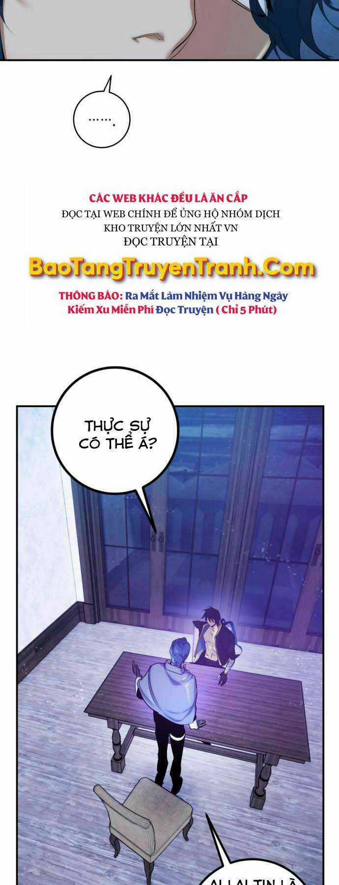 Trở Lại Thành Người Chơi Chapter 67 trang 7