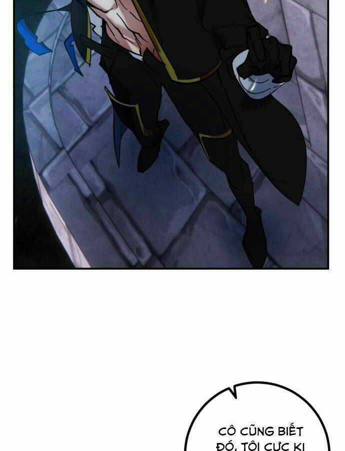 Trở Lại Thành Người Chơi Chapter 68 trang 10