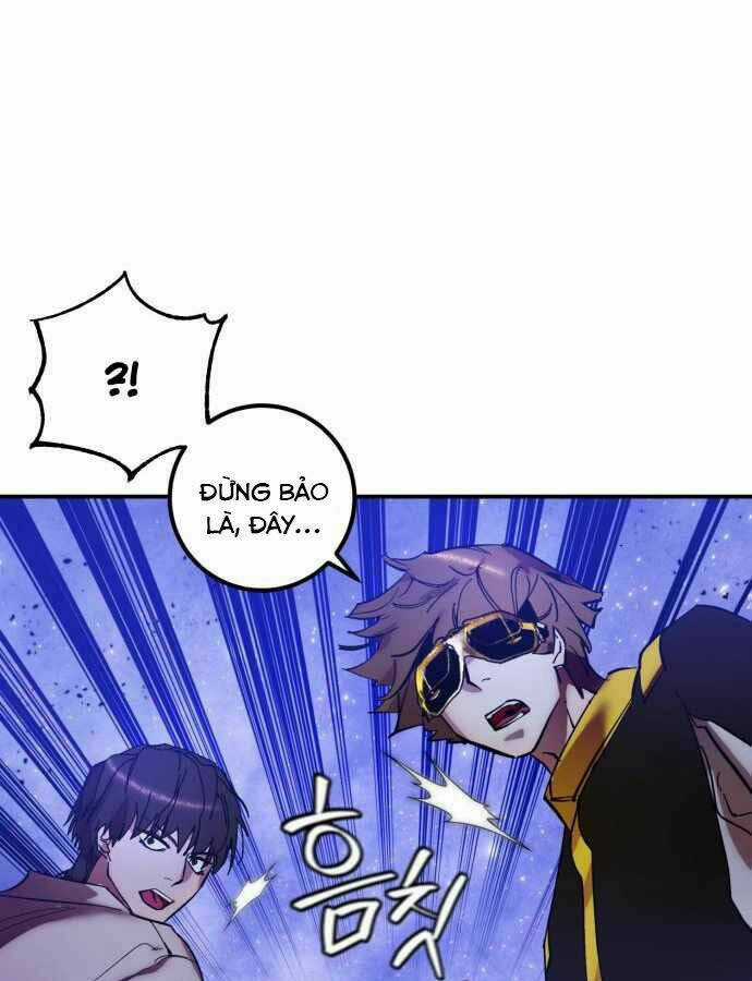 Trở Lại Thành Người Chơi Chapter 68 trang 100