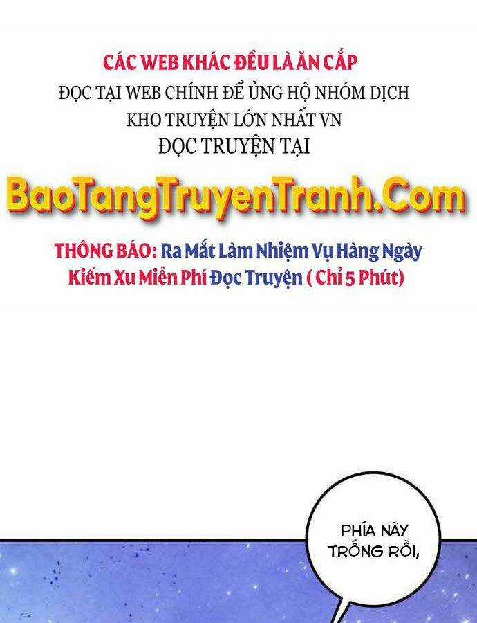 Trở Lại Thành Người Chơi Chapter 68 trang 103