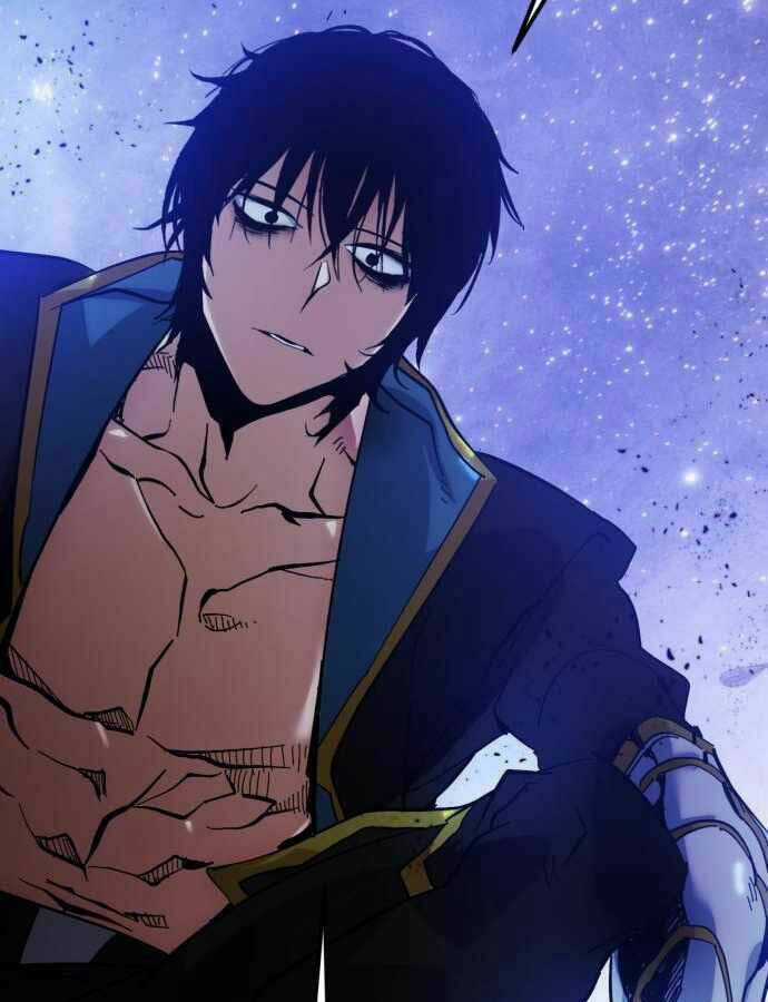 Trở Lại Thành Người Chơi Chapter 68 trang 104