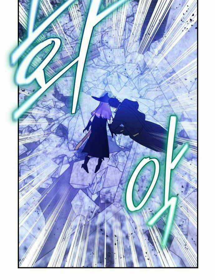 Trở Lại Thành Người Chơi Chapter 68 trang 106