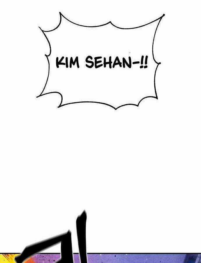 Trở Lại Thành Người Chơi Chapter 68 trang 107