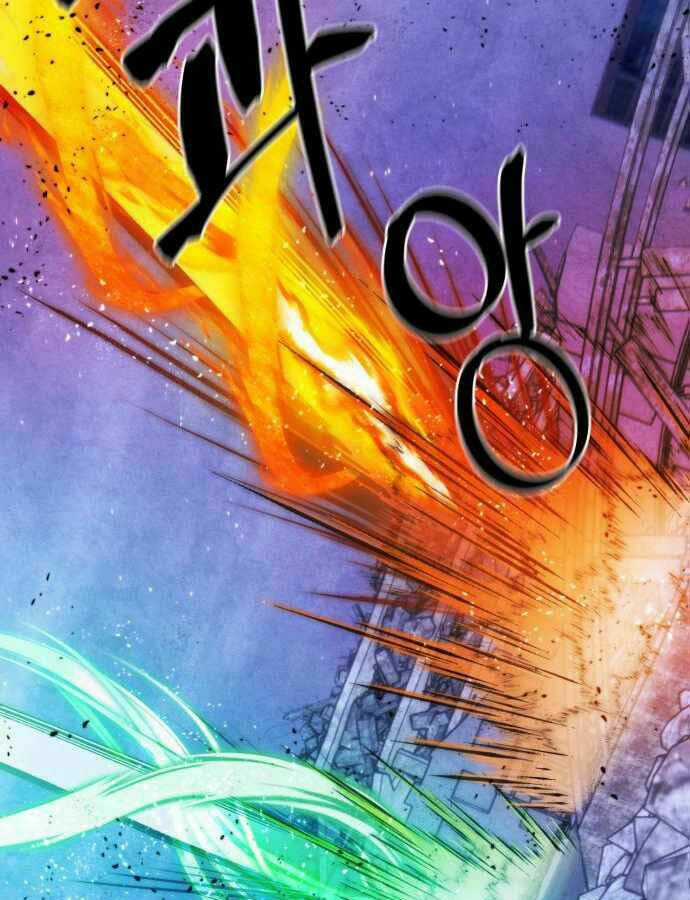 Trở Lại Thành Người Chơi Chapter 68 trang 108