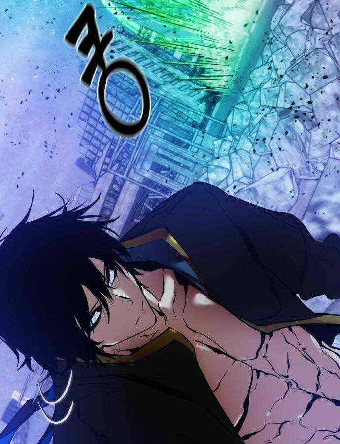 Trở Lại Thành Người Chơi Chapter 68 trang 109