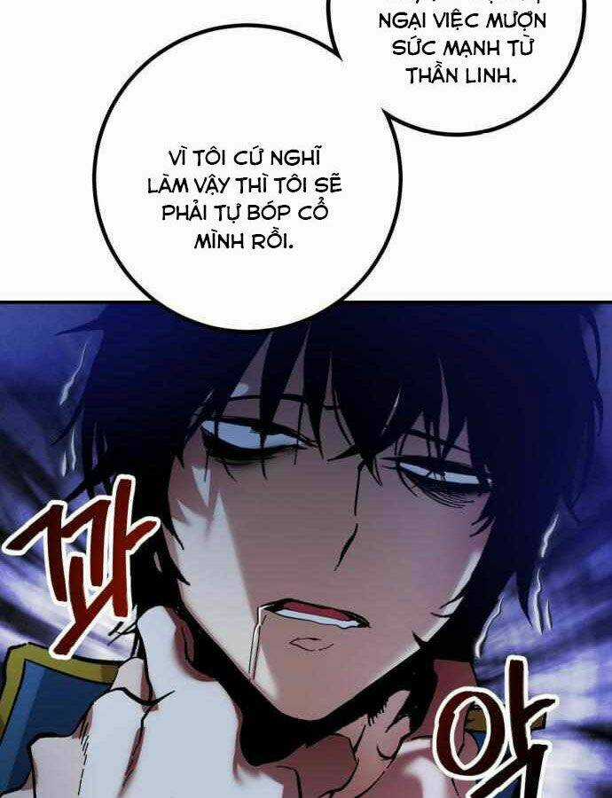 Trở Lại Thành Người Chơi Chapter 68 trang 11