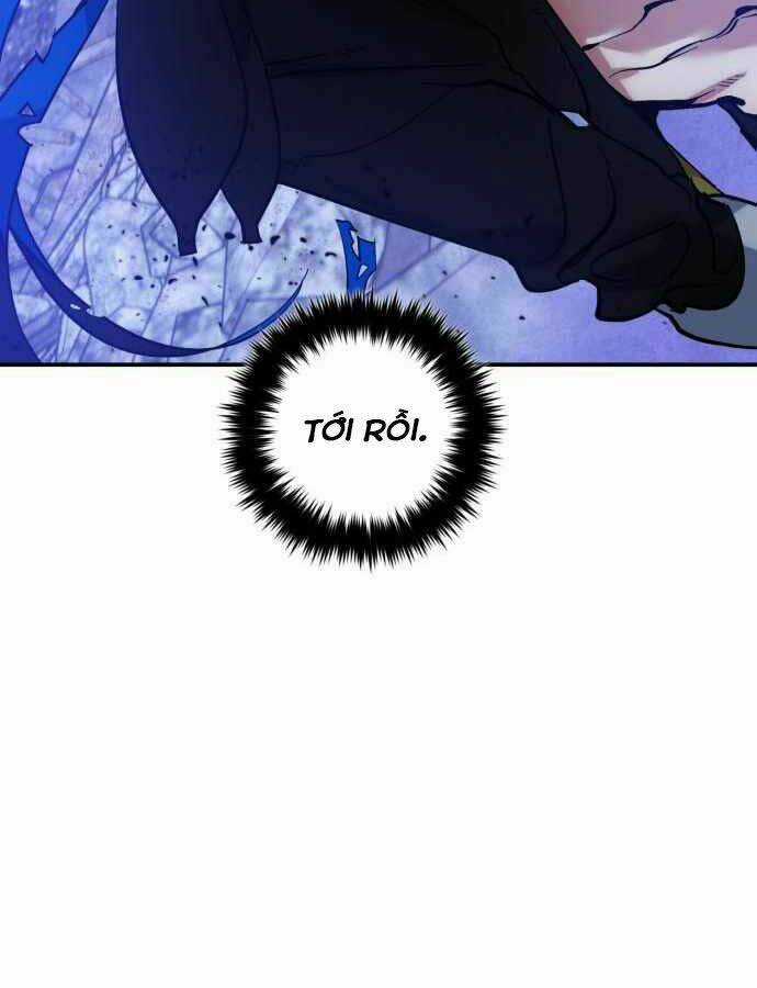 Trở Lại Thành Người Chơi Chapter 68 trang 110