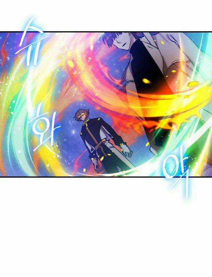 Trở Lại Thành Người Chơi Chapter 68 trang 111