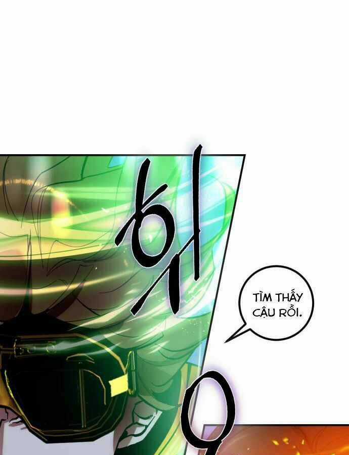 Trở Lại Thành Người Chơi Chapter 68 trang 112