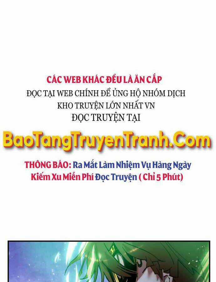 Trở Lại Thành Người Chơi Chapter 68 trang 114