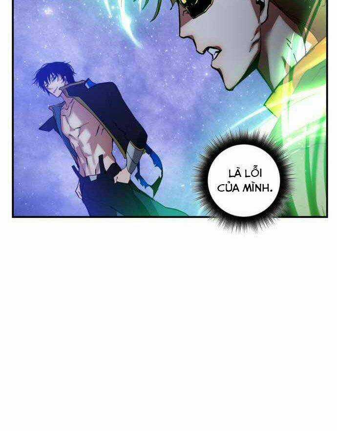 Trở Lại Thành Người Chơi Chapter 68 trang 115