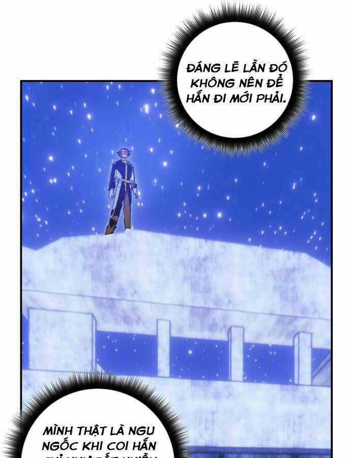 Trở Lại Thành Người Chơi Chapter 68 trang 116