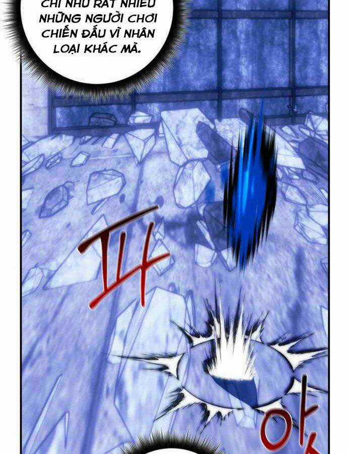 Trở Lại Thành Người Chơi Chapter 68 trang 117