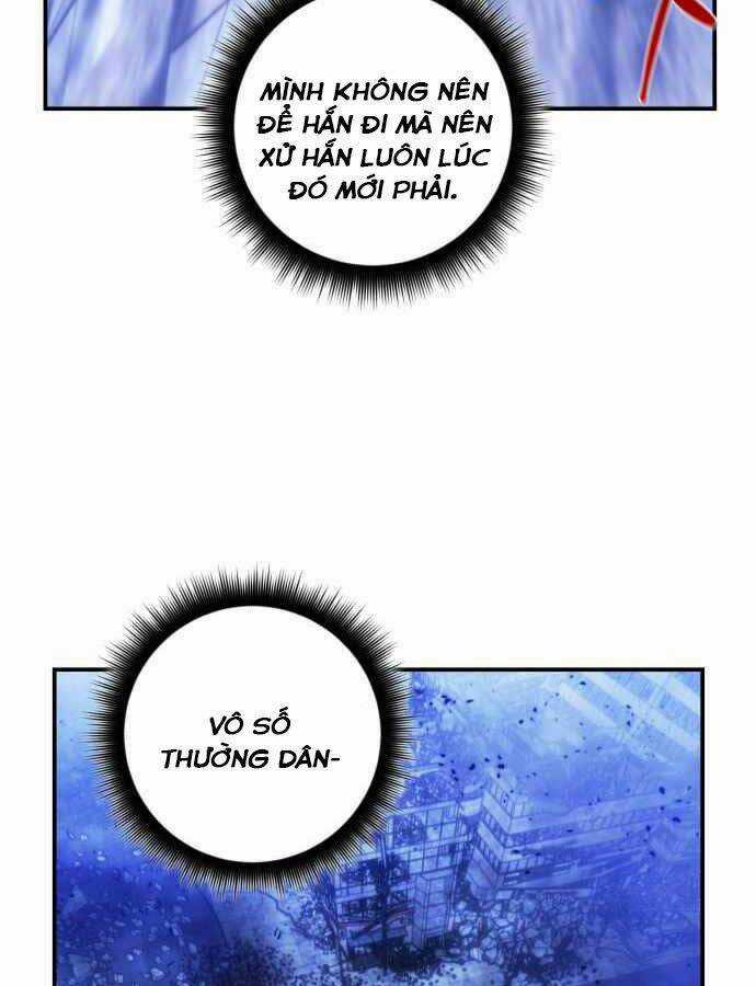 Trở Lại Thành Người Chơi Chapter 68 trang 118