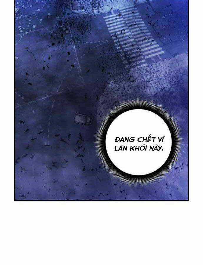 Trở Lại Thành Người Chơi Chapter 68 trang 119