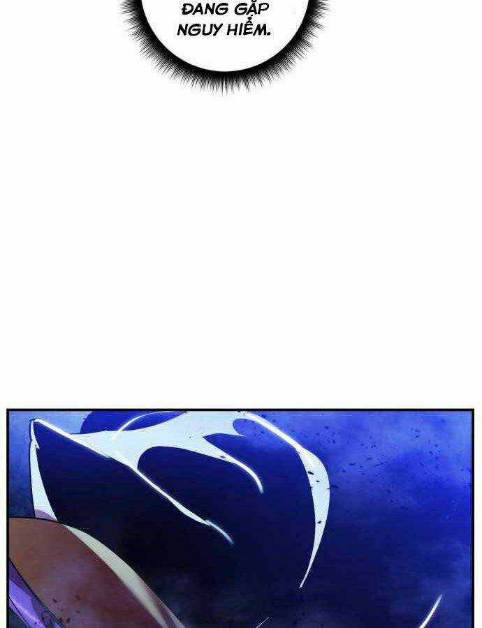 Trở Lại Thành Người Chơi Chapter 68 trang 121