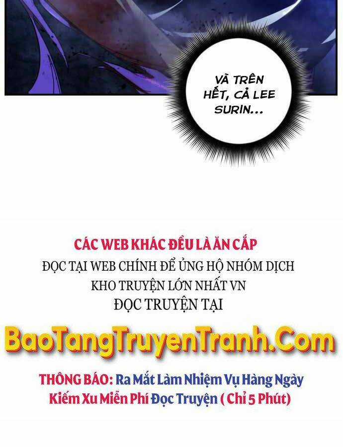 Trở Lại Thành Người Chơi Chapter 68 trang 122