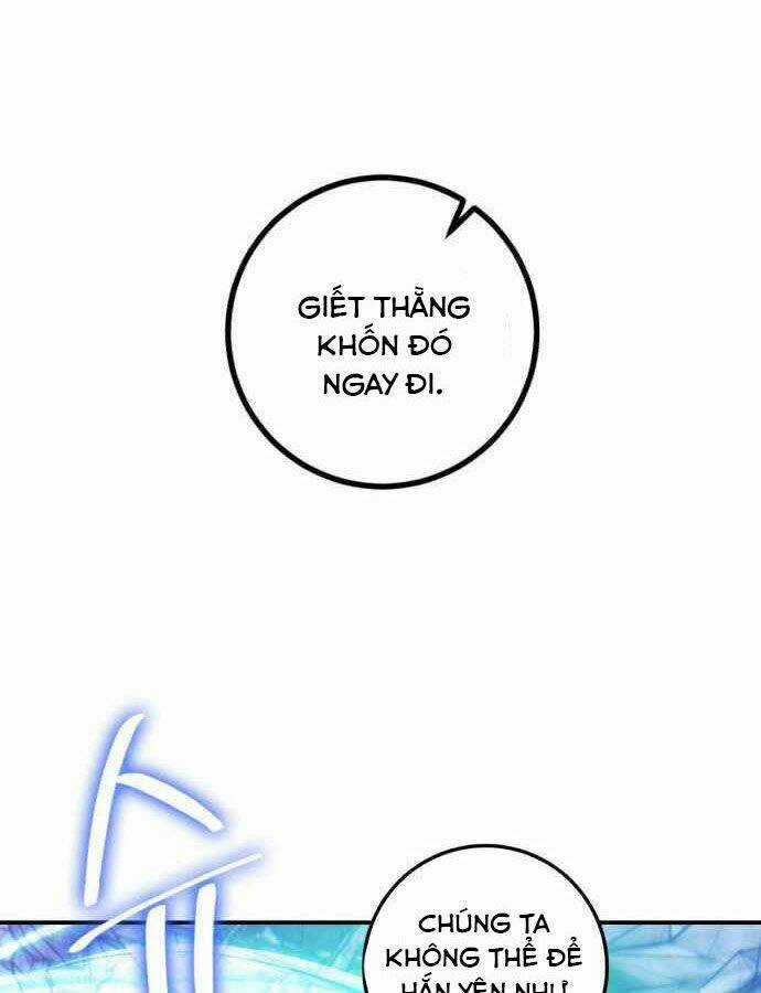 Trở Lại Thành Người Chơi Chapter 68 trang 123