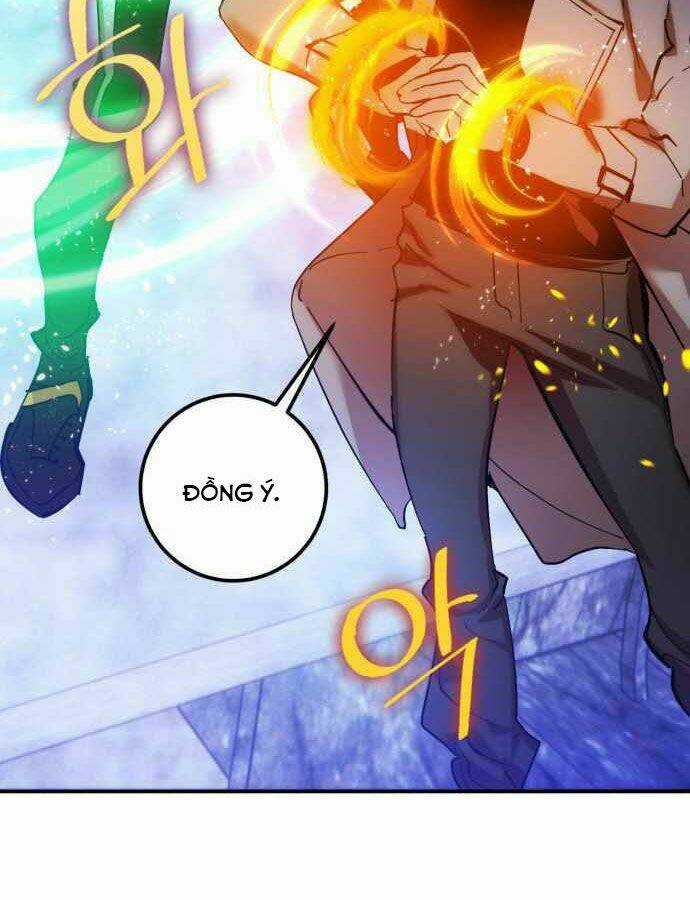 Trở Lại Thành Người Chơi Chapter 68 trang 125