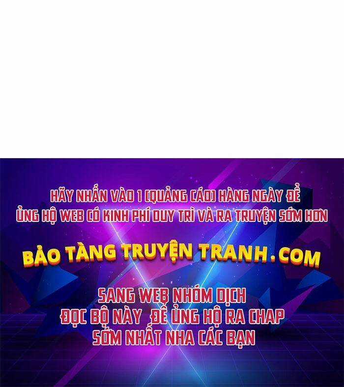 Trở Lại Thành Người Chơi Chapter 68 trang 126