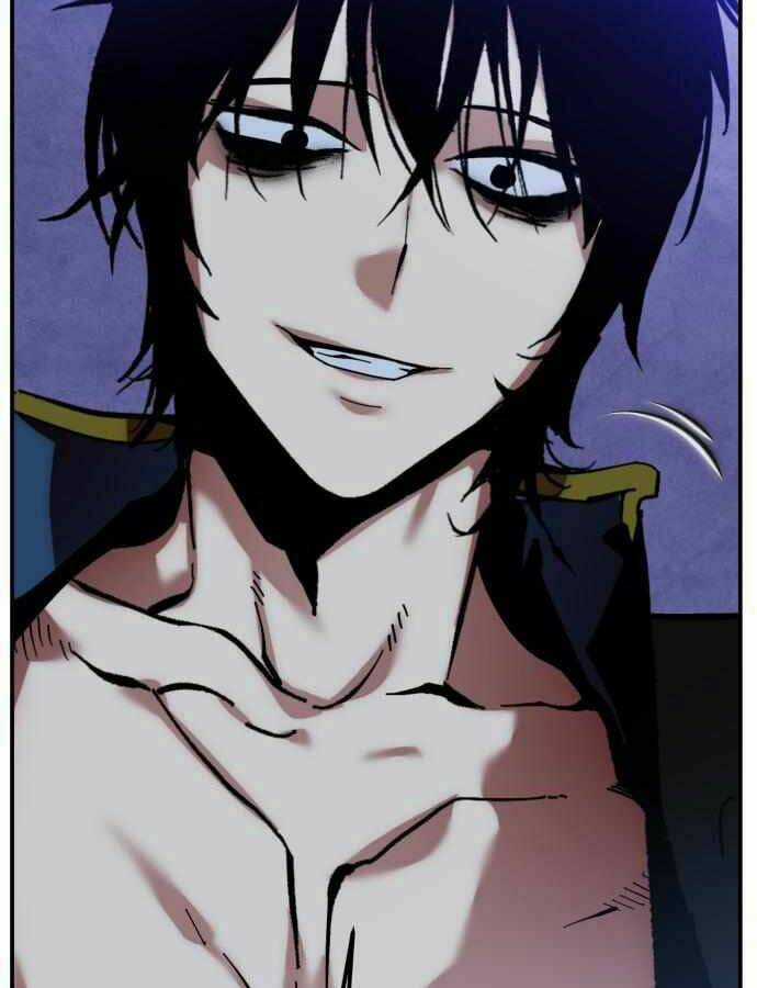 Trở Lại Thành Người Chơi Chapter 68 trang 14