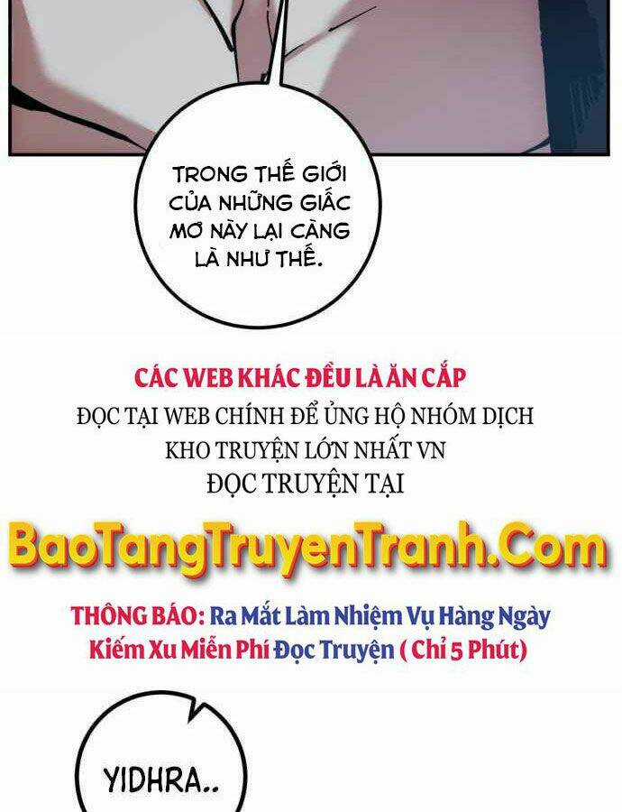Trở Lại Thành Người Chơi Chapter 68 trang 15