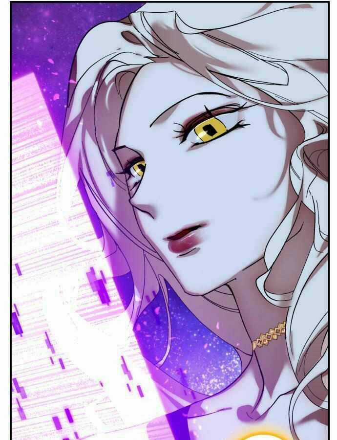 Trở Lại Thành Người Chơi Chapter 68 trang 17