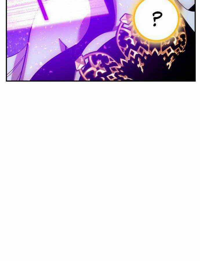 Trở Lại Thành Người Chơi Chapter 68 trang 18