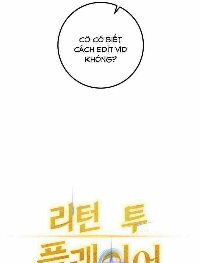 Trở Lại Thành Người Chơi Chapter 68 trang 19