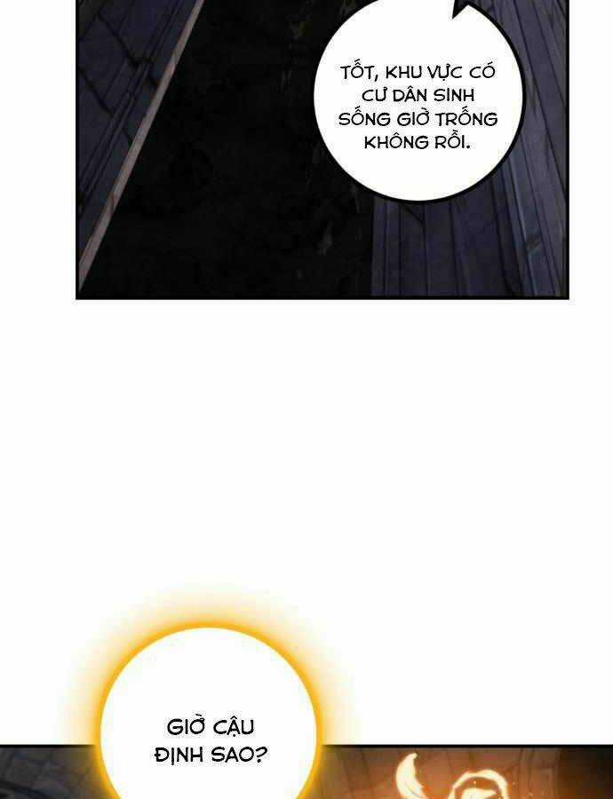 Trở Lại Thành Người Chơi Chapter 68 trang 2