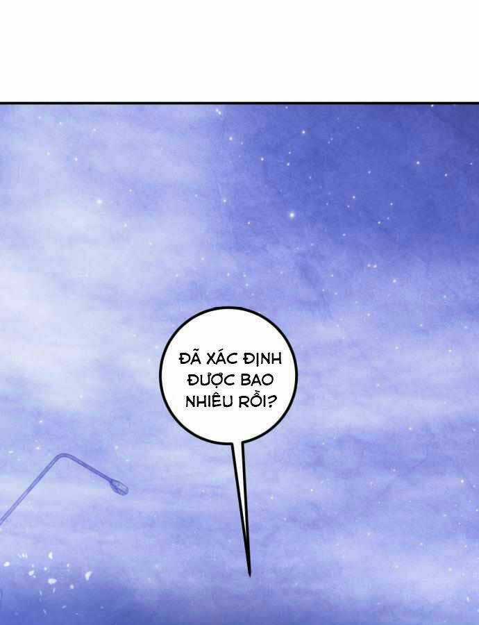 Trở Lại Thành Người Chơi Chapter 68 trang 21