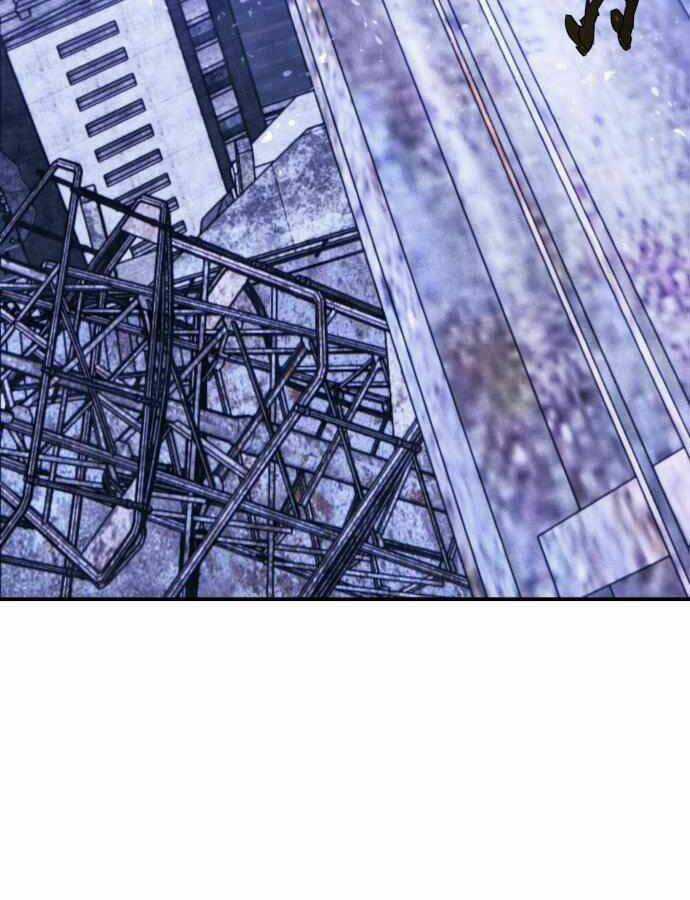 Trở Lại Thành Người Chơi Chapter 68 trang 23